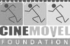 Cinemovel Foundation
